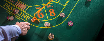 Вход на официальный сайт Casino Lux