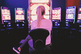 Как войти на сайт Casino Zolotoy Arbuz