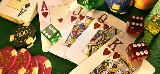 Онлайн казино AVOCADO CASINO
