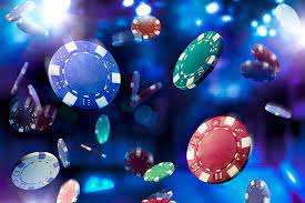 Casino Zolotoy Arbuz