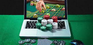 Casino JET